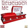 Yung Rich - Remember Me