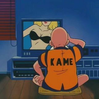 暧昧上头的那几秒，像极了爱情
