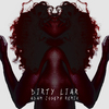 Amanda Brown - Dirty Liar (Adam Joseph Remix)