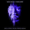 Max Delta - Industry (Tiger Stripes Remix)