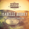 Isabelle Aubret - Blanche-Neige et les sept nains : Un chant