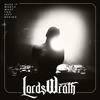 Lordswrath - BROOD