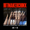 Hitmakerchinx - Bun A Fire