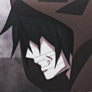 失恋才听得懂这些歌。