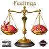 GuiGS - Feelings