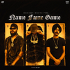 Tarna - Name Fame Game