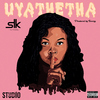 Trusted SLK - Uyathetha