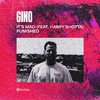Gino - Punished