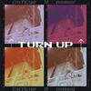 猫眼以太 CaTEye - Turn up