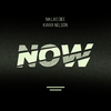 Niklas Dee - Now