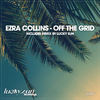 Ezra Collins - Off The Grid (Lucky Sun Remix)