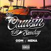 8:15 - Cruisin On Sunday (feat. NENA)