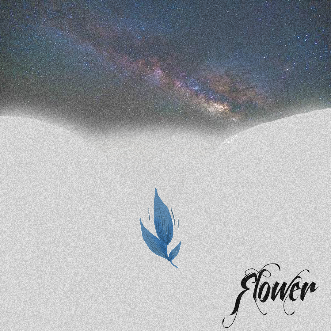 拥我 - Sheep, 乐正绫, FFF君