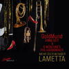 Goldmund - Still o Himmel (Arr. M. Mairer for Ensemble)