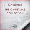 John Eliot Gardiner - Cantata 