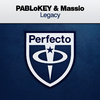 PABLoKEY - Legacy (Extended Mix)