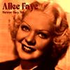 Alice Faye - Moonlight Bay