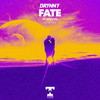 Brynny - Fate (Club Mix)