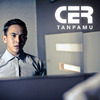 CER - Tanpamu