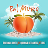 Sherman Smith - Pal Muro