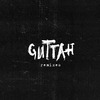 Saint Punk - Guttah (TRST. Remix)