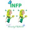 RockyT - INFP