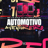 MC VN Cria - Automotivo Aventureiro