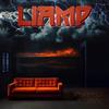 LiamP - Insomniac (feat. Rob Lundgren)
