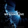 Lawstylez - We Found Love (Hardstyle)