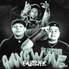 Fastlife - gangwith me