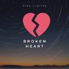 Ryan Clayton - BROKEN HEART (feat. DJ Clay)
