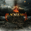 Blackguard - The Path
