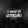 Silva MC - O Baile Tá Lotadão