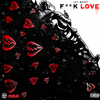 JAY-Bezzy - F**k Love