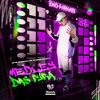 DJ Rafinha DN - Medley das Pura