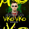 MC PR - Vuko Vuko (Phonk Phonk)