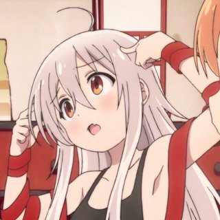 【日语】霓虹限定(⑉♡日语狂热