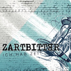 Zartbitter - Ich hab Zeit