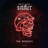 SCRVP - Soldier (WEKS Remix)