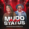 Sandrinha Santana - Mudo Meu Status