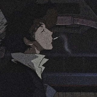 L海洋（人性本凉薄）一人一句文案谢谢