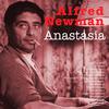 Alfred Newman - Who Am I / The Troika