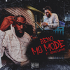 Kenny Capone - My Mode