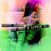 Pretty Garter - Cry Just a Little Bit