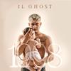 Il Ghost - HI TECH (feat. Dardan)