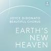 Beautiful Chorus - Earth’s New Heaven