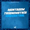 DJ OLIVEIRA ORIGINAL - Montagem Trignometria Orquestral