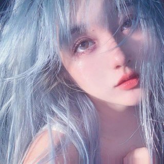 去年夏天的人还在嘛