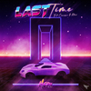 Medii - Last Time