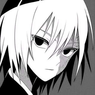 到此为止 就这样吧